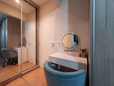 Apartamento para Venda, em Ribeiro Preto, bairro Jardim Botnico, 2 dormitrios, 3 banheiros, 2 sutes, 2 vagas