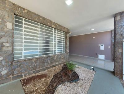 Casa para Venda, em , bairro Jardim Paulista, 4 dormit�rios, 2 banheiros, 2 vagas
