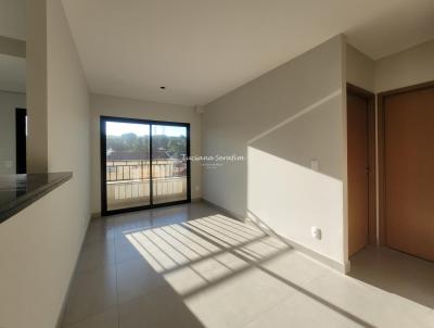 Apartamento para Venda, em , bairro Vila Monte Alegre, 1 dormit�rio, 1 banheiro, 1 vaga