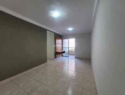 Apartamento para Venda, em Ribeir�o Preto, bairro Jardim Presidente Medici, 3 dormit�rios, 2 banheiros, 1 su�te, 2 vagas